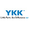 YKK Bangladesh Pte Ltd.